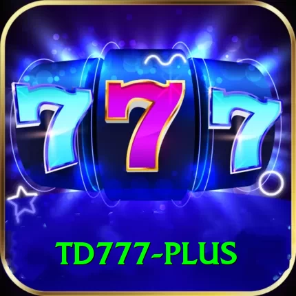 td777 Pro Max v3.5.6 - 2