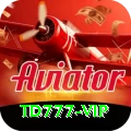 td777 Bonus Ultimate v2.7.1