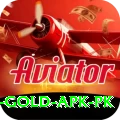 teen patti gold apk pk Gold Edition v2.6.7