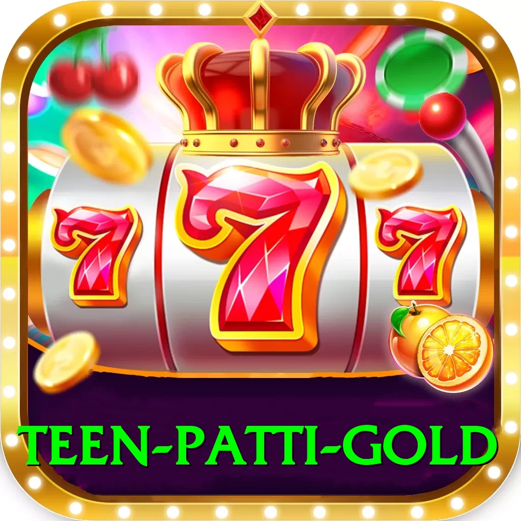 teen patti gold Master Pro v5.8.3 - 2