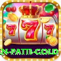 teen patti gold Master Pro v5.8.3