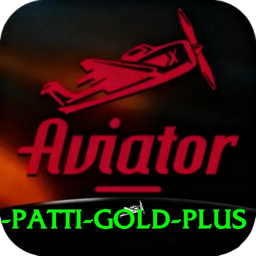 teen patti gold Games (Casino & Earning) Premium v5.1.6 - 2