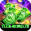 teer results Gold Edition v2.4.5