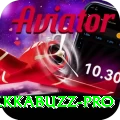 tekkabuzz Slots Ultimate v4.6.0