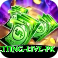 tennis betting live pk VIP Pro v5.8.1