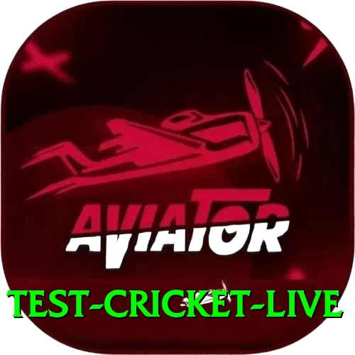 test cricket live Deluxe v3.5.4 - 2