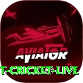 test cricket live Deluxe v3.5.4