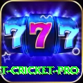 test cricket Cash Master