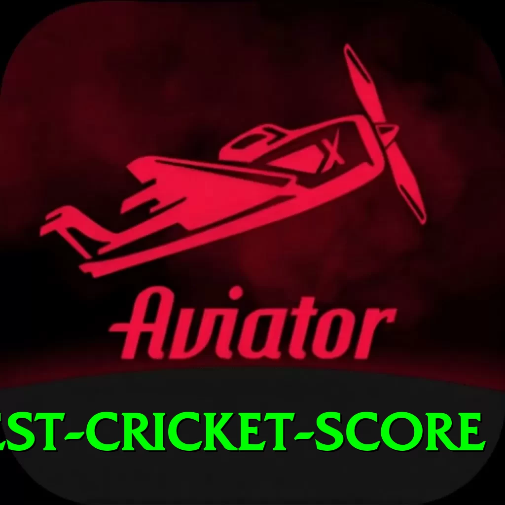 test cricket score Apps (Tools & Injectors) VIP v4.6.6 - 2