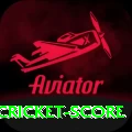 test cricket score Apps (Tools & Injectors) VIP v4.6.6