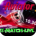 test match live Turbo Pro v4.1.5