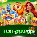 test match Games (Casino & Earning) Premium v4.4.7