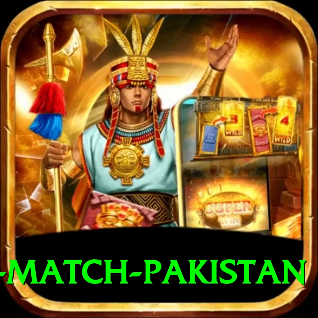 test match pakistan Ultimate Pro v3.9.0 - 2
