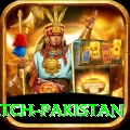 test match pakistan Ultimate Pro v3.9.0