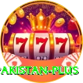 test match pakistan Royal Rewards