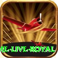 TG Slot Game - Live Royal