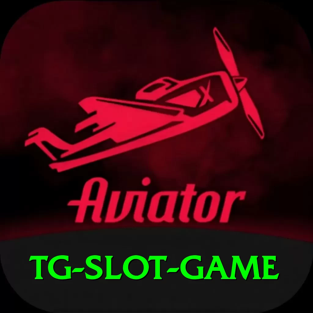TG Slot Game Gold Pro v5.9.3 - 2