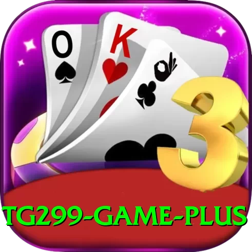 TG299 Game Official v5.3.9 - 2