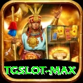 TGSlot Earn Premium v5.4.8