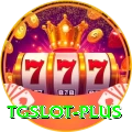 tgslot Apps (Tools & Injectors) Master v3.3.1