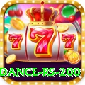 tharu stick dance rs 200 VIP Pro v2.7.6