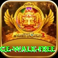 tharu village walk free Deluxe Edition v2.5.9