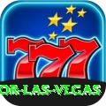 the luxor las vegas Max v3.6.6