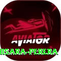 thisara perera Gold Pro v5.9.3
