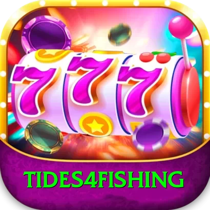 tides4fishing Plus Pro v5.7.6 - 2