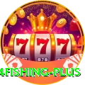 tides4fishing Slots Ultimate v1.9.0
