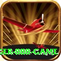 Tiger 888 Game Ultimate Pro v4.6.3