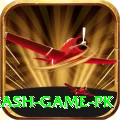 tiktok crash game pk Max Pro v2.2.7