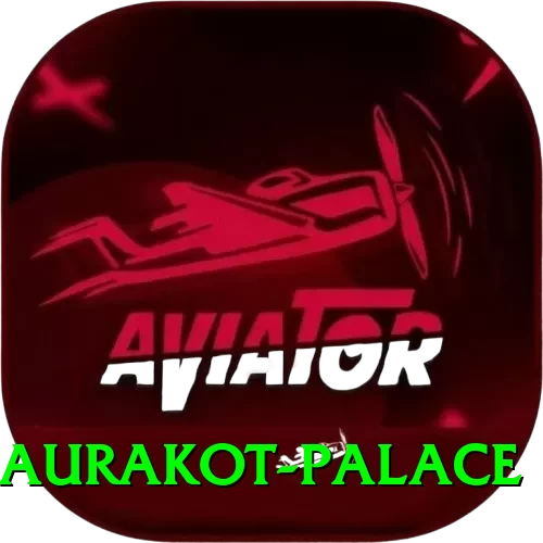 tilaurakot palace Premium Edition v1.4.7 - 2