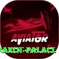 tilaurakot palace Premium Edition v1.4.7