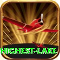 tilicho highest lake Premium v2.1.7
