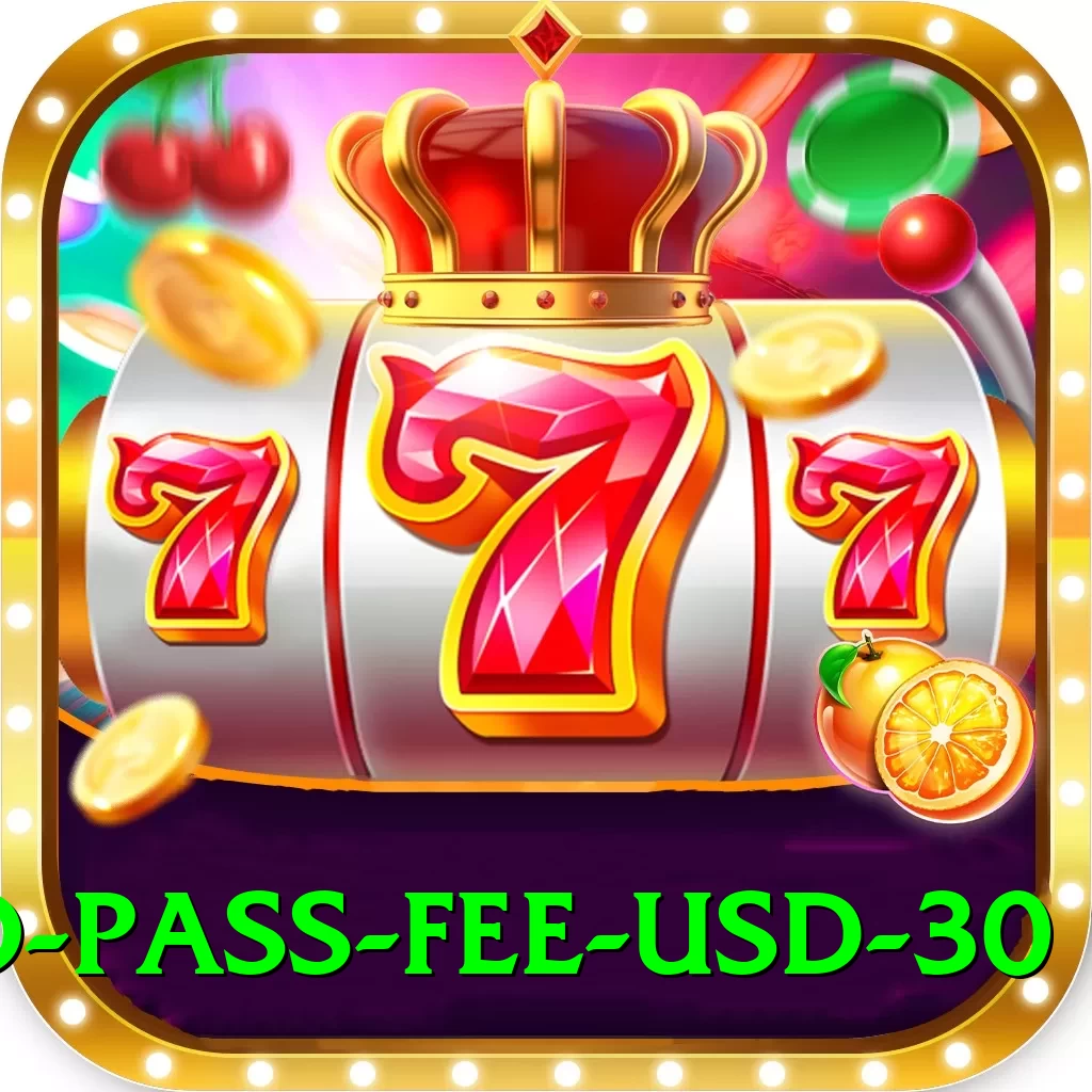 tilicho pass fee usd 30 Gold Edition v4.7.3 - 2