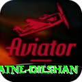 tillakaratne dilshan Elite v4.9.7