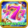 tillakaratne dilshan App Extreme v3.5.7