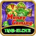 Timi Slots Elite v1.7.1