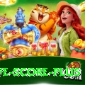 tnpl live score Plus APK v4.5.3