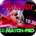 to day cricket match Casino Ultimate v2.6.8