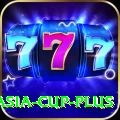 today asia cup Ultimate PK v4.2.7