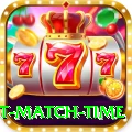 today cricket match time Premium Plus v2.2.6