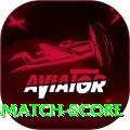 today india match score Apps (Tools & Injectors) Premium v4.7.5