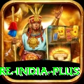 today match live score india Extreme Casino App