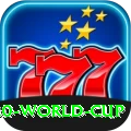 today match t20 world cup Apps (Tools & Injectors) Plus v4.7.2