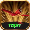 tojay Premium Edition v5.2.6