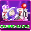 tojay Royal - Casino & Slots