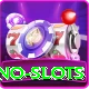 tojay Royal - Casino & Slots