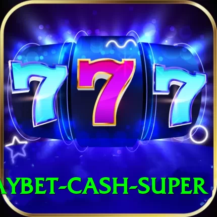 tojaybet Cash Super - 2